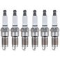 autolite-kit-de-6-bujias-de-encendido-platinum-ford-serie-e-2003-e-150-club-wagon-v6-4-2l-0