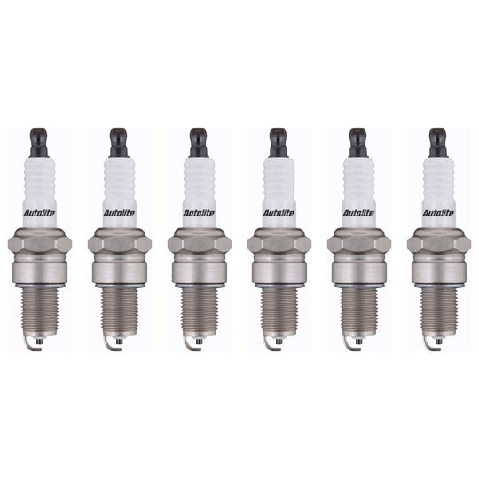 autolite-kit-de-6-bujias-de-encendido-platinum-mitsubishi-diamante-1992-1996-diamante-v6-3-0l-0 autolite-kit-de-6-bujias-de-encendido-platinum-mitsubishi-diamante-1992-1996-diamante-v6-3-0l-0