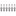 autolite-kit-de-6-bujias-de-encendido-platinum-chrysler-daytona-1990-1993-daytona-v6-3-0l-0