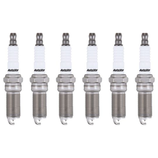 autolite-kit-de-6-bujias-de-encendido-doble-platino-lincoln-mkt-2013-2019-mkt-v6-3-7l-0 autolite-kit-de-6-bujias-de-encendido-doble-platino-lincoln-mkt-2013-2019-mkt-v6-3-7l-0