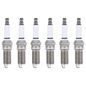 autolite-kit-de-6-bujias-de-encendido-doble-platino-ford-serie-f-2011-2021-f-150-v6-3-7l-v6-3-5l-v6-3-3l-0