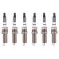 autolite-kit-de-6-bujias-de-encendido-doble-platino-honda-accord-2008-2017-accord-v6-3-5l-0