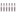 autolite-kit-de-6-bujias-de-encendido-doble-platino-mercedes-benz-serie-c-2006-2011-c350-v6-3-5l-0