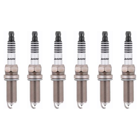 autolite-kit-de-6-bujias-de-encendido-doble-platino-mercedes-benz-serie-c-2008-2012-c300-v6-3-0l-0