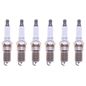 autolite-kit-de-6-bujias-de-encendido-iridium-xp-jaguar-x-type-2003-2008-x-type-v6-2-5l-v6-3-0l-0