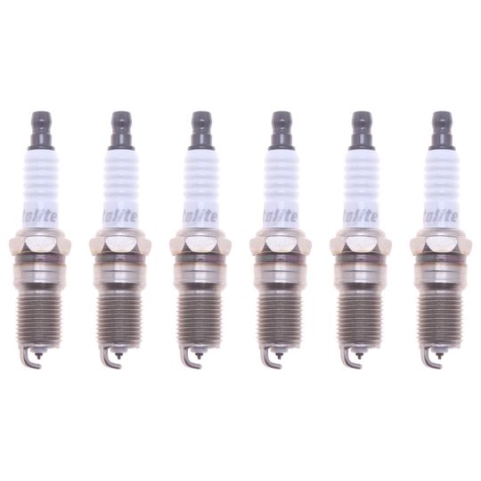 autolite-kit-de-6-bujias-de-encendido-iridium-xp-mercury-sable-2003-2005-sable-v6-3-0l-0 autolite-kit-de-6-bujias-de-encendido-iridium-xp-mercury-sable-2003-2005-sable-v6-3-0l-0