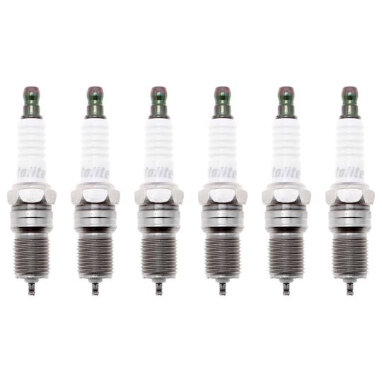 autolite-kit-de-6-bujias-de-encendido-iridium-xp-ford-escape-2001-2006-escape-v6-3-0l-0 autolite-kit-de-6-bujias-de-encendido-iridium-xp-ford-escape-2001-2006-escape-v6-3-0l-0