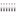 autolite-kit-de-6-bujias-de-encendido-iridium-xp-ford-tempo-1992-1994-tempo-v6-3-0l-0
