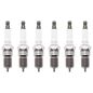 autolite-kit-de-6-bujias-de-encendido-iridium-xp-ford-aerostar-1986-1997-aerostar-v6-3-0l-0
