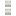 autolite-kit-de-6-bujias-de-encendido-iridium-xp-ford-bronco-1984-1990-bronco-ii-v6-2-8l-v6-2-9l-0