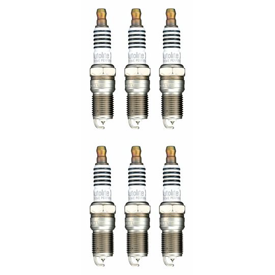 autolite-kit-de-6-bujias-de-encendido-iridium-xp-ford-mustang-1979-mustang-v6-2-8l-0 autolite-kit-de-6-bujias-de-encendido-iridium-xp-ford-mustang-1979-mustang-v6-2-8l-0