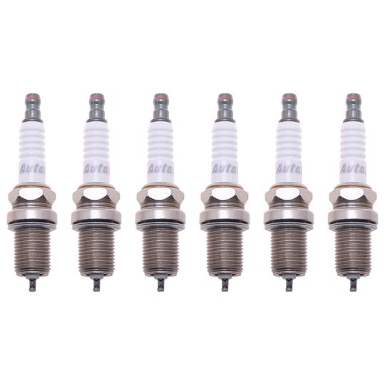 autolite-kit-de-6-bujias-de-encendido-iridium-xp-bmw-serie-3-1992-320i-l6-2-0l-0 autolite-kit-de-6-bujias-de-encendido-iridium-xp-bmw-serie-3-1992-320i-l6-2-0l-0