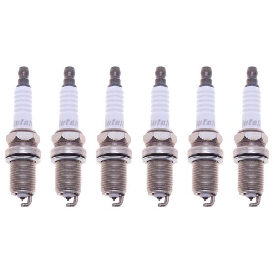 autolite-kit-de-6-bujias-de-encendido-iridium-xp-mercedes-benz-serie-c-2001-2005-c320-v6-3-2l-0 autolite-kit-de-6-bujias-de-encendido-iridium-xp-mercedes-benz-serie-c-2001-2005-c320-v6-3-2l-0