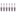 autolite-kit-de-6-bujias-de-encendido-iridium-xp-chrysler-sebring-2000-sebring-v6-2-5l-0