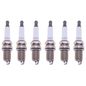 autolite-kit-de-6-bujias-de-encendido-iridium-xp-chrysler-sebring-2000-sebring-v6-2-5l-0