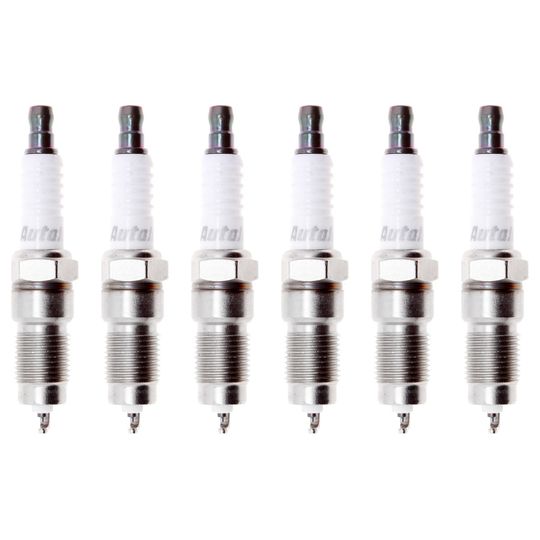 autolite-kit-de-6-bujias-de-encendido-iridium-xp-mercury-mountaineer-2006-2010-mountaineer-v6-4-0l-0 autolite-kit-de-6-bujias-de-encendido-iridium-xp-mercury-mountaineer-2006-2010-mountaineer-v6-4-0l-0