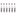 autolite-kit-de-6-bujias-de-encendido-iridium-xp-ford-mustang-2005-2010-mustang-v6-4-0l-0