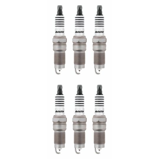 autolite-kit-de-6-bujias-de-encendido-iridium-xp-land-rover-lr3-2009-lr3-v6-4-0l-0 autolite-kit-de-6-bujias-de-encendido-iridium-xp-land-rover-lr3-2009-lr3-v6-4-0l-0