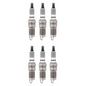 autolite-kit-de-6-bujias-de-encendido-iridium-xp-ford-serie-f-2004-f-150-heritage-v6-4-2l-0