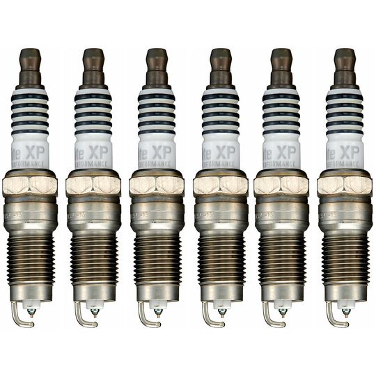 autolite-kit-de-6-bujias-de-encendido-iridium-xp-ford-thunderbird-1984-1997-thunderbird-v6-3-8l-0 autolite-kit-de-6-bujias-de-encendido-iridium-xp-ford-thunderbird-1984-1997-thunderbird-v6-3-8l-0