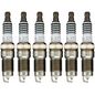 autolite-kit-de-6-bujias-de-encendido-iridium-xp-ford-mustang-1994-1997-mustang-v6-3-8l-0