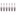 autolite-kit-de-6-bujias-de-encendido-iridium-xp-dodge-ram-1997-ram-1500-van-v6-3-9l-0