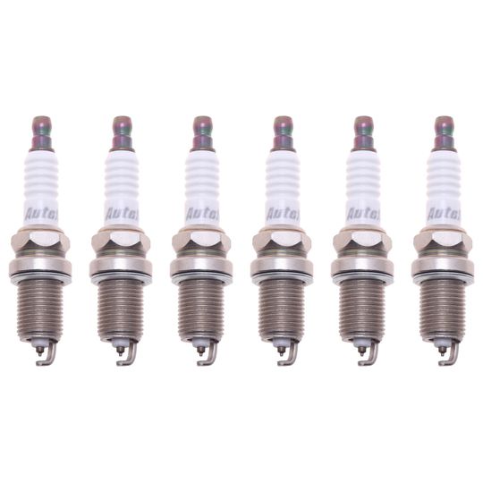 autolite-kit-de-6-bujias-de-encendido-iridium-xp-honda-accord-1995-2007-accord-v6-2-7l-v6-3-0l-0 autolite-kit-de-6-bujias-de-encendido-iridium-xp-honda-accord-1995-2007-accord-v6-2-7l-v6-3-0l-0