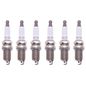 autolite-kit-de-6-bujias-de-encendido-iridium-xp-dodge-serie-b-1997-b2500-v6-3-9l-0