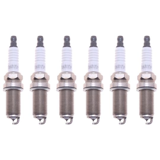 autolite-kit-de-6-bujias-de-encendido-iridium-xp-bmw-serie-5-2010-2011-528i-l6-3-0l-0 autolite-kit-de-6-bujias-de-encendido-iridium-xp-bmw-serie-5-2010-2011-528i-l6-3-0l-0