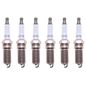 autolite-kit-de-6-bujias-de-encendido-iridium-xp-ford-explorer-2011-2021-explorer-v6-3-5l-v6-3-3l-0