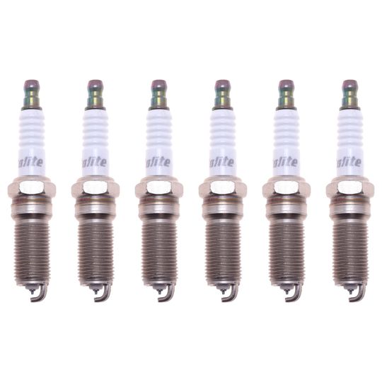 autolite-kit-de-6-bujias-de-encendido-iridium-xp-ford-transit-2015-2023-transit-150-v6-3-7l-v6-3-5l-0 autolite-kit-de-6-bujias-de-encendido-iridium-xp-ford-transit-2015-2023-transit-150-v6-3-7l-v6-3-5l-0