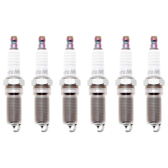 autolite-kit-de-6-bujias-de-encendido-iridium-xp-lincoln-mkz-2007-2012-mkz-v6-3-5l-0 autolite-kit-de-6-bujias-de-encendido-iridium-xp-lincoln-mkz-2007-2012-mkz-v6-3-5l-0