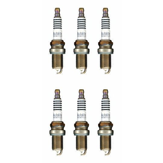 autolite-kit-de-6-bujias-de-encendido-iridium-xp-toyota-cressida-1989-1992-cressida-l6-3-0l-0