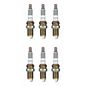 autolite-kit-de-6-bujias-de-encendido-iridium-xp-toyota-cressida-1989-1992-cressida-l6-3-0l-0
