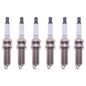 autolite-kit-de-6-bujias-de-encendido-iridium-xp-infiniti-qx70-2014-2017-qx70-v6-3-7l-0