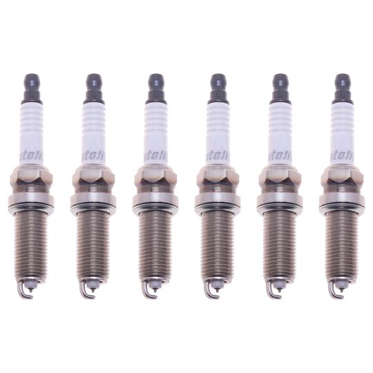 autolite-kit-de-6-bujias-de-encendido-iridium-xp-infiniti-fx37-2013-fx37-v6-3-7l-0 autolite-kit-de-6-bujias-de-encendido-iridium-xp-infiniti-fx37-2013-fx37-v6-3-7l-0