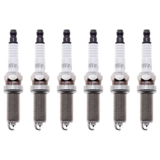 autolite-kit-de-6-bujias-de-encendido-iridium-xp-infiniti-g37-2009-2012-g37-v6-3-7l-0