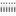 autolite-kit-de-6-bujias-de-encendido-iridium-xp-honda-ridgeline-2017-2020-ridgeline-v6-3-5l-0