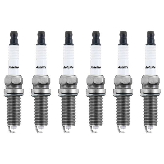 autolite-kit-de-6-bujias-de-encendido-iridium-xp-chrysler-town-country-2011-2016-town-country-v6-3-6l-0