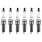 autolite-kit-de-6-bujias-de-encendido-iridium-xp-chrysler-town-country-2011-2016-town-country-v6-3-6l-0