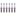 autolite-kit-de-6-bujias-de-encendido-iridium-xp-honda-accord-2010-2011-accord-crosstour-v6-3-5l-0
