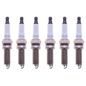 autolite-kit-de-6-bujias-de-encendido-iridium-xp-mercedes-benz-serie-c-2006-2011-c350-v6-3-5l-0