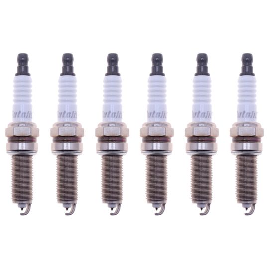 autolite-kit-de-6-bujias-de-encendido-iridium-xp-mercedes-benz-serie-e-2008-2010-e300-v6-3-0l-v6-3-5l-0 autolite-kit-de-6-bujias-de-encendido-iridium-xp-mercedes-benz-serie-e-2008-2010-e300-v6-3-0l-v6-3-5l-0