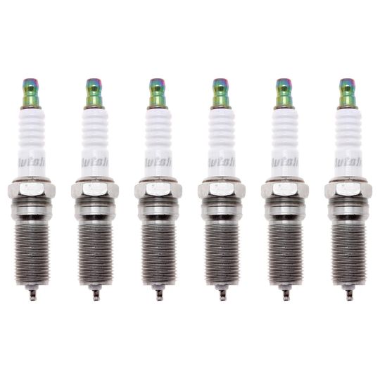 autolite-kit-de-6-bujias-de-encendido-iridium-xp-ford-serie-f-2011-2017-f-150-v6-3-5l-0