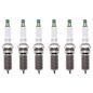 autolite-kit-de-6-bujias-de-encendido-iridium-xp-ford-serie-f-2011-2017-f-150-v6-3-5l-0