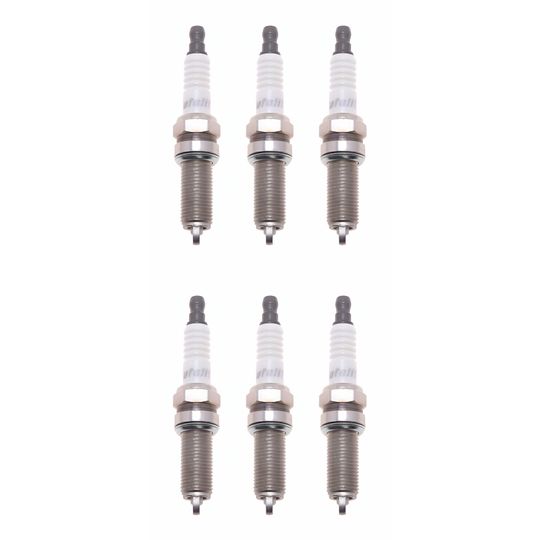 autolite-kit-de-6-bujias-de-encendido-iridium-xp-kia-k900-2015-2017-k900-v6-3-8l-0 autolite-kit-de-6-bujias-de-encendido-iridium-xp-kia-k900-2015-2017-k900-v6-3-8l-0