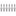 autolite-kit-de-6-bujias-de-encendido-iridium-xp-dodge-spirit-1989-1995-spirit-v6-3-0l-0