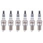 autolite-kit-de-6-bujias-de-encendido-iridium-xp-dodge-spirit-1989-1995-spirit-v6-3-0l-0