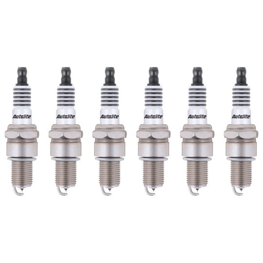 autolite-kit-de-6-bujias-de-encendido-iridium-xp-international-serie-1200-1972-1973-1210-l6-4-2l-0 autolite-kit-de-6-bujias-de-encendido-iridium-xp-international-serie-1200-1972-1973-1210-l6-4-2l-0