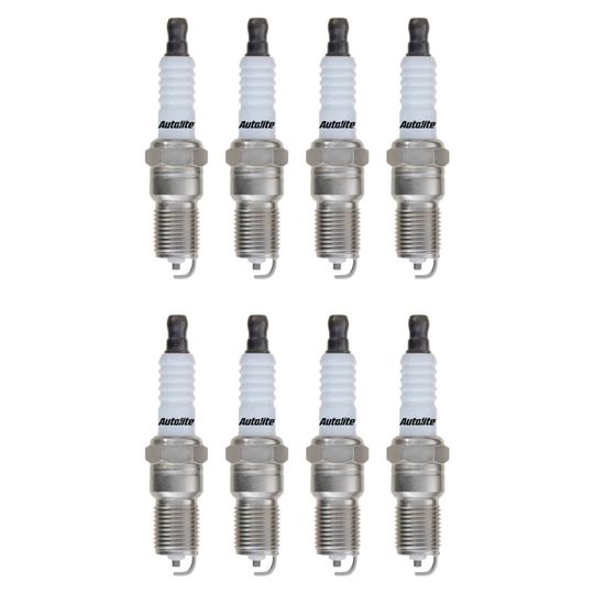 autolite-kit-de-8-bujias-de-encendido-cobre-ford-mustang-2003-2004-mustang-v8-4-6l-0